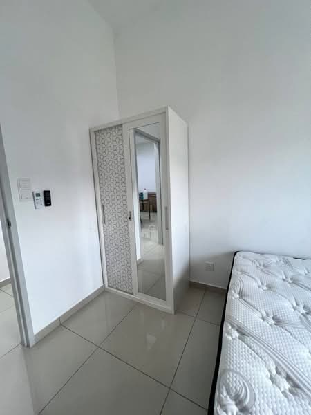 Condominium for Rent at The Amarene - Pheng Han - PropertyGuru.com.my