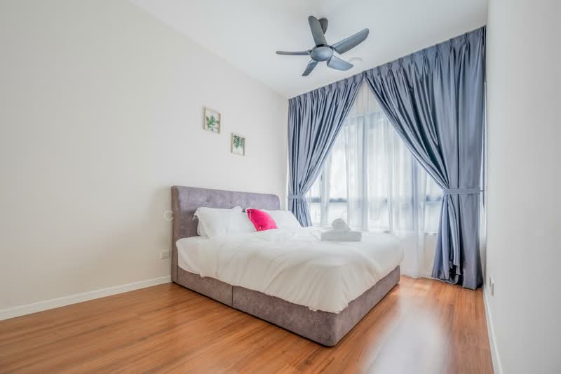 Service Residence for Sale at Millerz Square - Camie Hoo - PropertyGuru.com.my