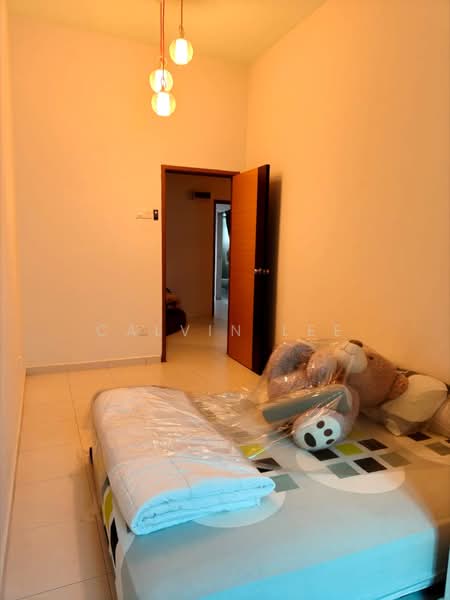 2-storey Terraced House for Sale in Taman Mount Austin (Tebrau) - Calvin Lee - PropertyGuru.com.my