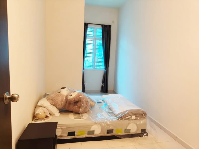 2-storey Terraced House for Sale in Taman Mount Austin (Tebrau) - Calvin Lee - PropertyGuru.com.my