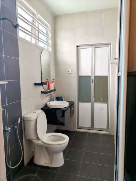2-storey Terraced House for Sale in Taman Mount Austin (Tebrau) - Calvin Lee - PropertyGuru.com.my