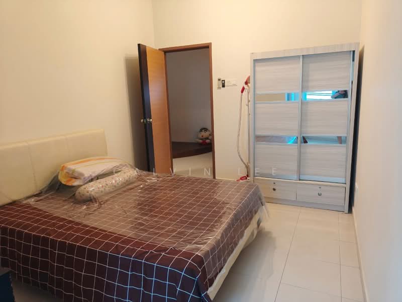 2-storey Terraced House for Sale in Taman Mount Austin (Tebrau) - Calvin Lee - PropertyGuru.com.my