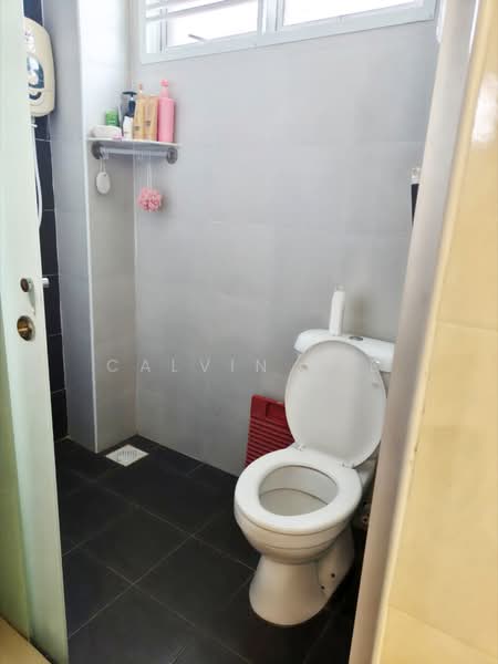 2-storey Terraced House for Sale in Taman Mount Austin (Tebrau) - Calvin Lee - PropertyGuru.com.my
