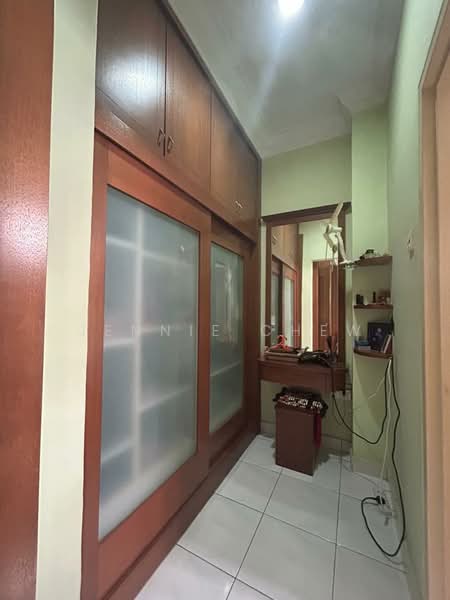 2-storey Terraced House for Sale in Tebrau (Johor) - Jennie Chew - PropertyGuru.com.my
