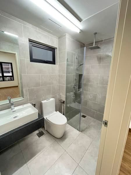 The Tropika untuk Untuk Disewa - RM 4,100 /bulan, Apr 2026 - PropertyGuru.com.my