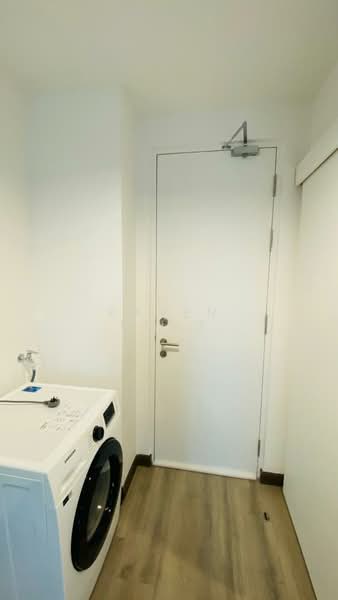 Service Residence for Rent at Cubic Botanical - Kaven Heng - PropertyGuru.com.my