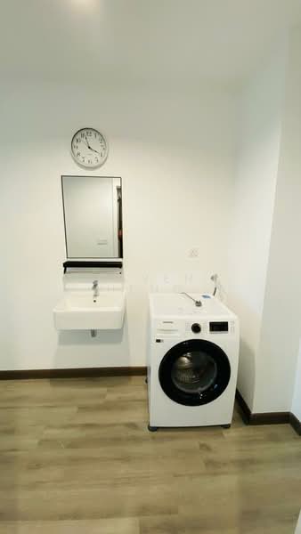 Service Residence for Rent at Cubic Botanical - Kaven Heng - PropertyGuru.com.my