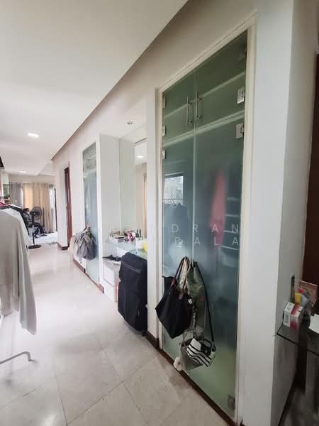 Condominium for Rent at 10 Semantan Suites - GAJENDRAN PONNAMPALAM - Interior - PropertyGuru.com.my