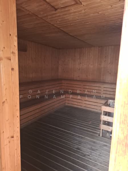 Condominium for Rent at 10 Semantan Suites - GAJENDRAN PONNAMPALAM - Interior - PropertyGuru.com.my