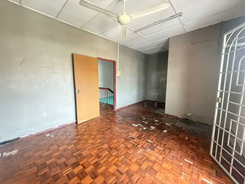 [20x70] 2 Storey Terrace House, Taman Anggerik, Bukit Beruntung, Rawang untuk Untuk Dijual - RM 288,000, Mac 2026 - Interior - PropertyGuru.com.my
