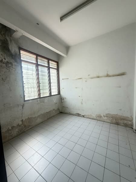 [20x70] 2 Storey Terrace House, Taman Anggerik, Bukit Beruntung, Rawang untuk Untuk Dijual - RM 288,000, Mac 2026 - Interior - PropertyGuru.com.my