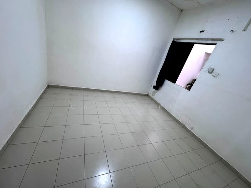 Taman Johor Taman Johor Taman Johor Taman Johor Tamans Johors untuk Untuk Dijual - RM 508,000, Mac 2026 - Interior - PropertyGuru.com.my