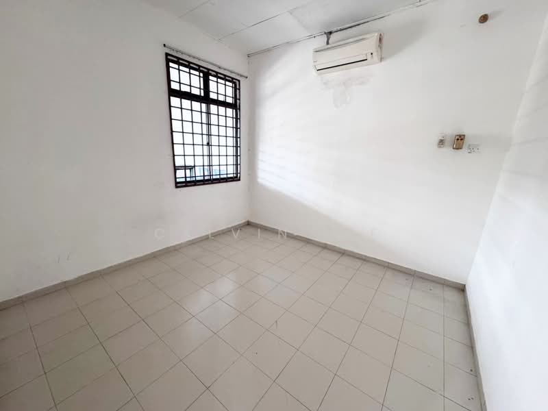 Taman Johor Taman Johor Taman Johor Taman Johor Tamans Johors untuk Untuk Dijual - RM 508,000, Mac 2026 - Interior - PropertyGuru.com.my