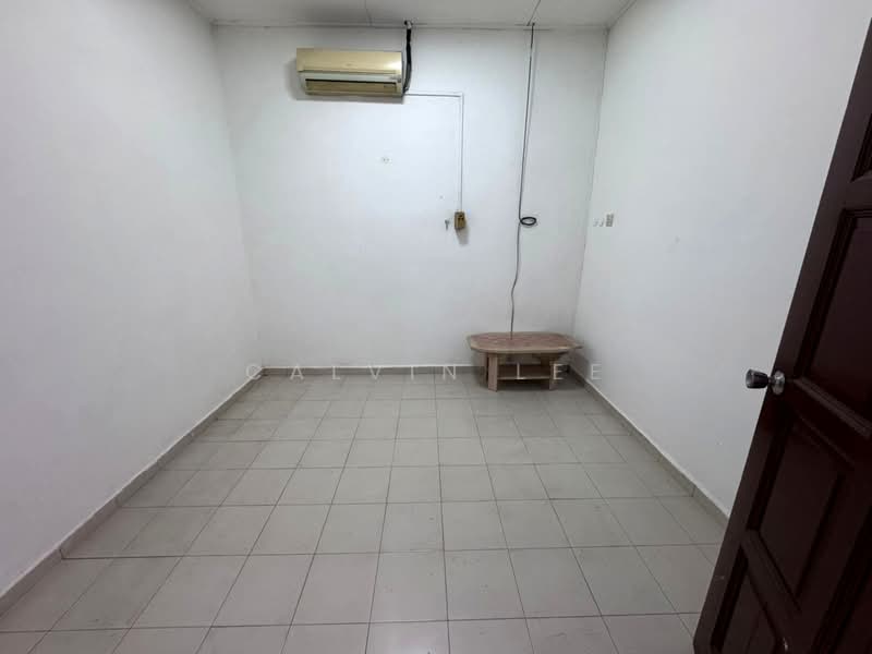 Taman Johor Taman Johor Taman Johor Taman Johor Tamans Johors untuk Untuk Dijual - RM 508,000, Mac 2026 - Interior - PropertyGuru.com.my