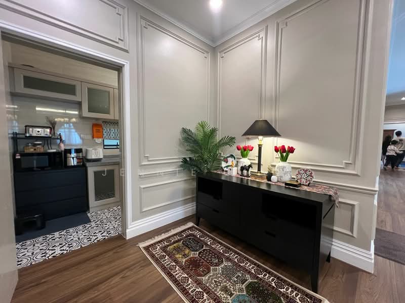 Laguna Heights (Bukit Laguna) untuk Untuk Dijual - RM 1,380,000, Mac 2026 - PropertyGuru.com.my