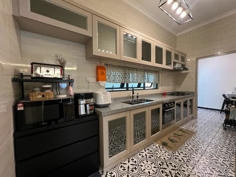 Laguna Heights (Bukit Laguna) untuk Untuk Dijual - RM 1,380,000, Mac 2026 - PropertyGuru.com.my