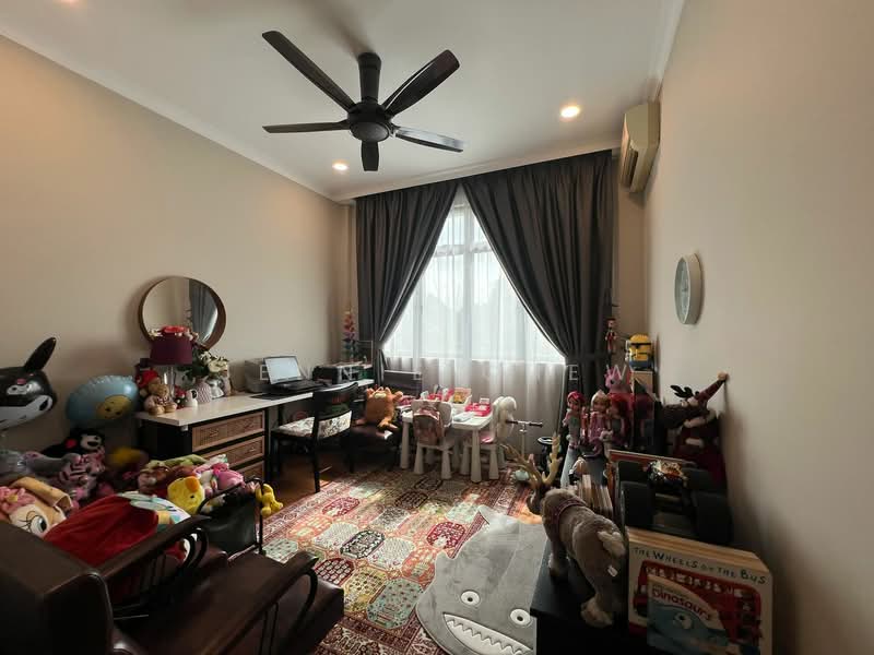 Laguna Heights (Bukit Laguna) untuk Untuk Dijual - RM 1,380,000, Mac 2026 - PropertyGuru.com.my