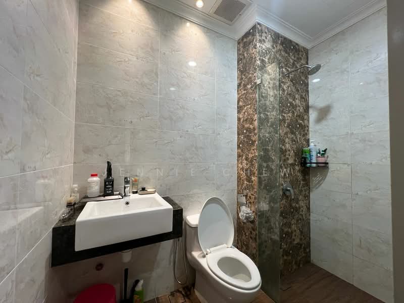 Laguna Heights (Bukit Laguna) untuk Untuk Dijual - RM 1,380,000, Mac 2026 - PropertyGuru.com.my