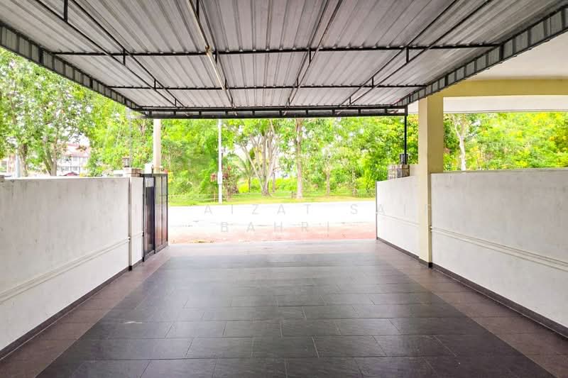 Taman Desa Cempaka untuk Untuk Dijual - RM 370,000, Mac 2026 - Exterior - PropertyGuru.com.my