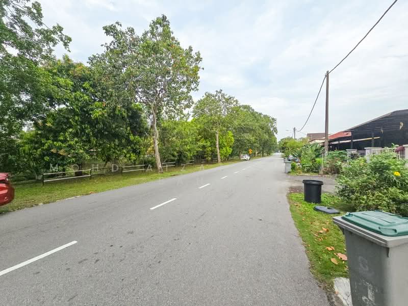 Taman Desa Cempaka untuk Untuk Dijual - RM 370,000, Mac 2026 - Exterior - PropertyGuru.com.my
