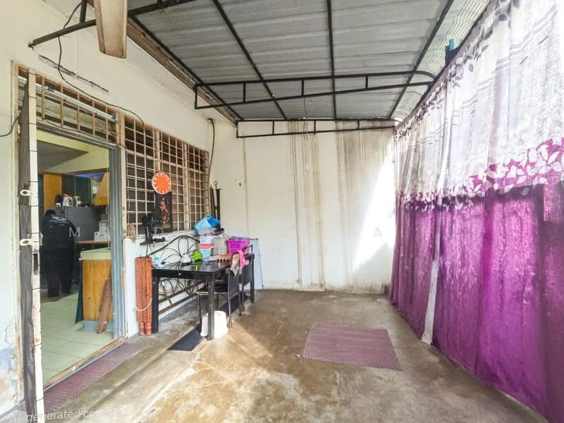 Taman Desa Cempaka untuk Untuk Dijual - RM 370,000, Mac 2026 - Interior - PropertyGuru.com.my