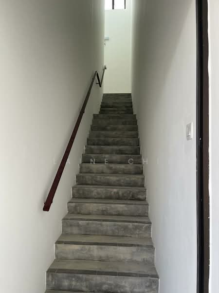 Shop for Sale in Taman Bukit Palma (Kajang) - Elaine Chin - Interior - PropertyGuru.com.my