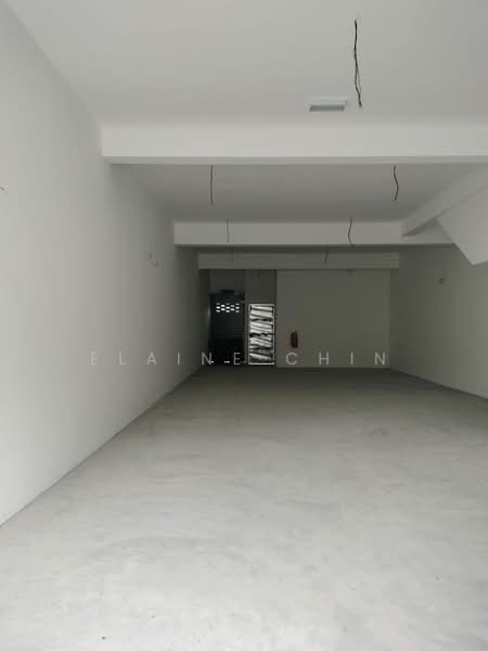 Shop for Sale in Taman Bukit Palma (Kajang) - Elaine Chin - Interior - PropertyGuru.com.my