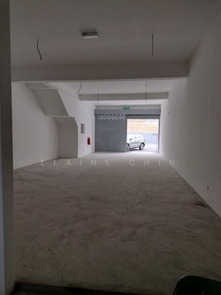 Shop for Sale in Taman Bukit Palma (Kajang) - Elaine Chin - Interior - PropertyGuru.com.my