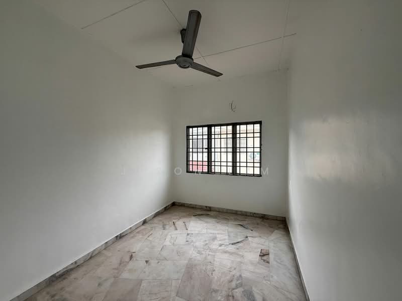 2-storey Terraced House for Sale in Taman Sentosa (Klang) - Jeson Lim - Interior - PropertyGuru.com.my