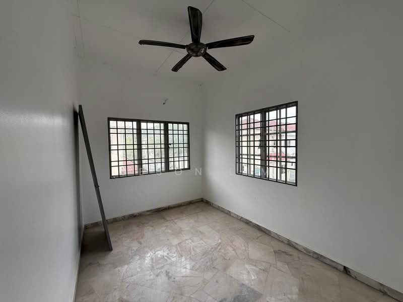 2-storey Terraced House for Sale in Taman Sentosa (Klang) - Jeson Lim - Interior - PropertyGuru.com.my