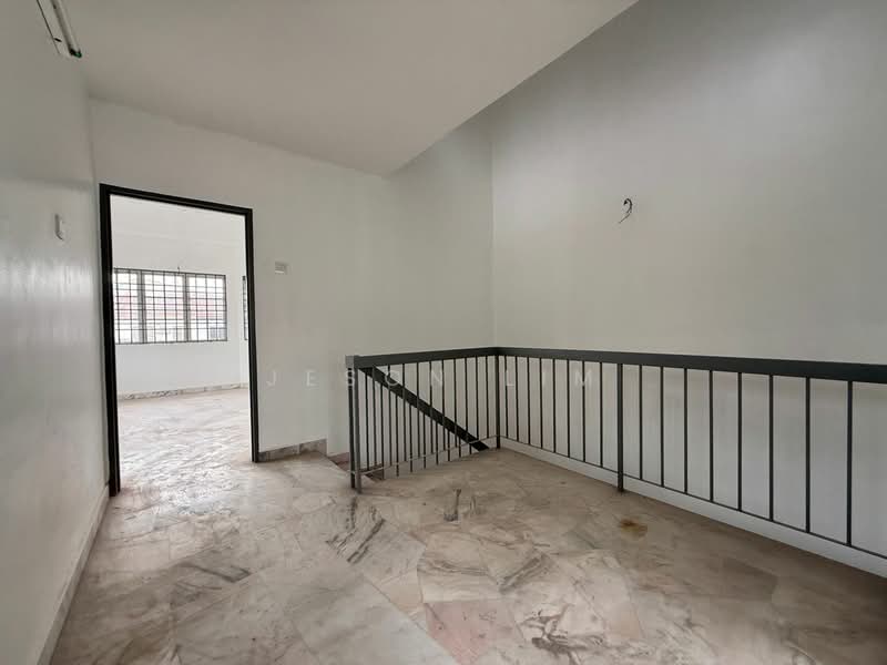 2-storey Terraced House for Sale in Taman Sentosa (Klang) - Jeson Lim - Interior - PropertyGuru.com.my