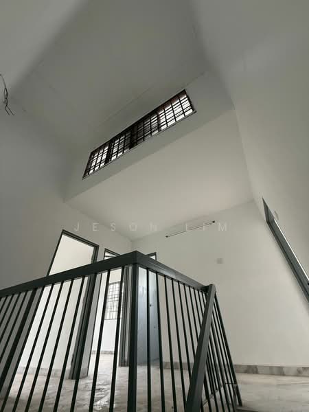 2-storey Terraced House for Sale in Taman Sentosa (Klang) - Jeson Lim - Interior - PropertyGuru.com.my