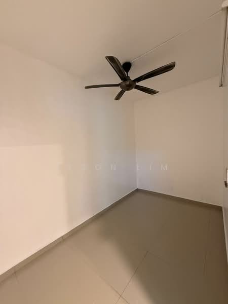 2-storey Terraced House for Sale in Taman Sentosa (Klang) - Jeson Lim - Interior - PropertyGuru.com.my