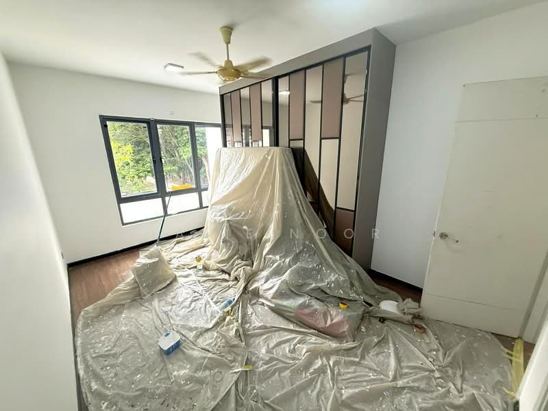 SummerGlades @ Cyberjaya untuk Untuk Dijual - RM 1,200,000, Mac 2026 - Bedroom - PropertyGuru.com.my