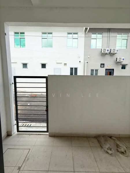 Pulai Mutiara Pulai Mutiara Pulai Mutiara Pulai Mutiara Pulais Mutiaras untuk Untuk Dijual - RM 568,000, Mac 2026 - PropertyGuru.com.my