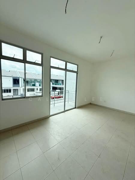 Pulai Mutiara Pulai Mutiara Pulai Mutiara Pulai Mutiara Pulais Mutiaras untuk Untuk Dijual - RM 568,000, Mac 2026 - PropertyGuru.com.my