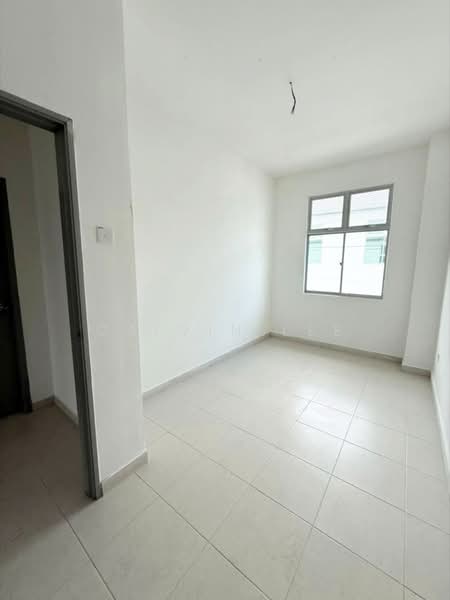 Pulai Mutiara Pulai Mutiara Pulai Mutiara Pulai Mutiara Pulais Mutiaras untuk Untuk Dijual - RM 568,000, Mac 2026 - PropertyGuru.com.my