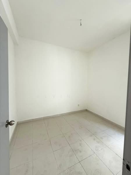 Pulai Mutiara Pulai Mutiara Pulai Mutiara Pulai Mutiara Pulais Mutiaras untuk Untuk Dijual - RM 568,000, Mac 2026 - PropertyGuru.com.my