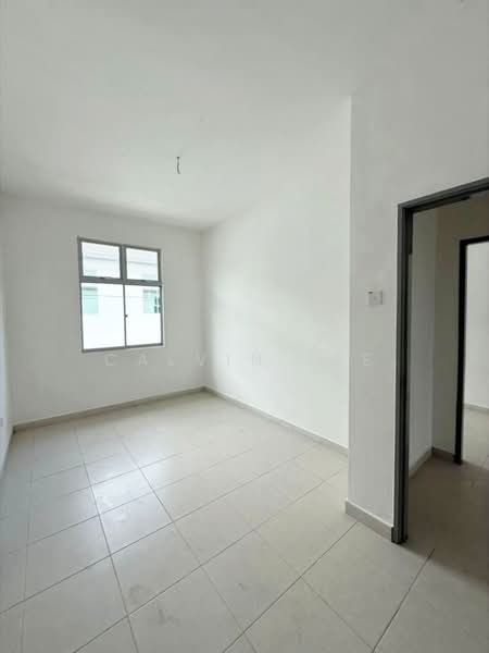 Pulai Mutiara Pulai Mutiara Pulai Mutiara Pulai Mutiara Pulais Mutiaras untuk Untuk Dijual - RM 568,000, Mac 2026 - PropertyGuru.com.my