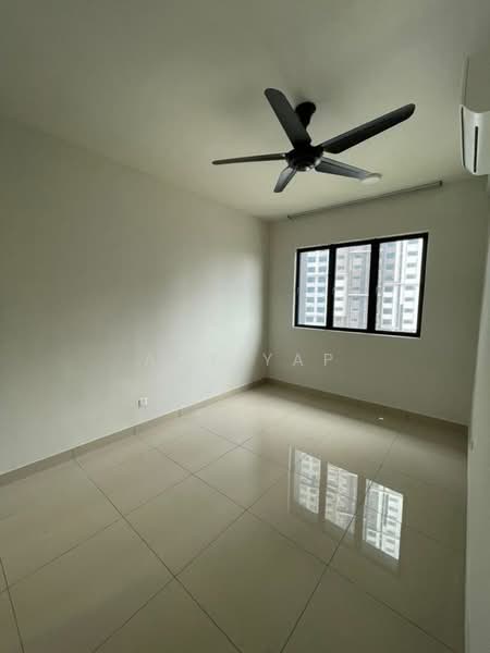 Service Residence for Rent at One Maxim - Amy Yap - Interior - PropertyGuru.com.my