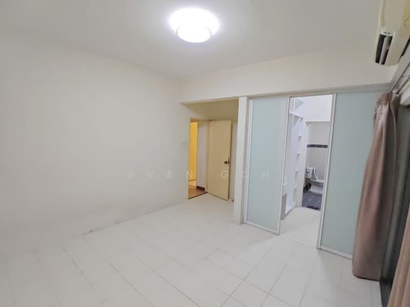 Service Residence for Sale at The Heron Residency - Evan Goh - Interior - PropertyGuru.com.my