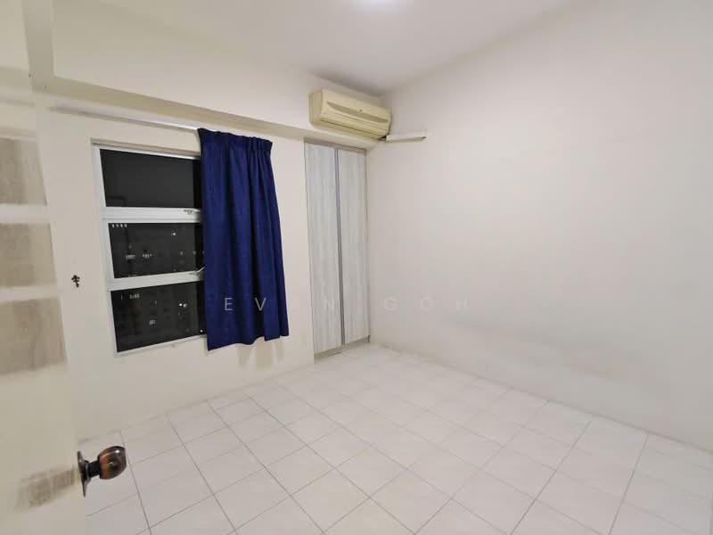 Service Residence for Sale at The Heron Residency - Evan Goh - Interior - PropertyGuru.com.my