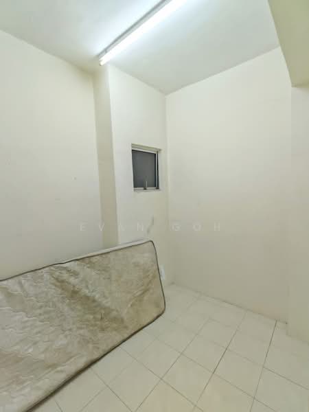 Service Residence for Sale at The Heron Residency - Evan Goh - Interior - PropertyGuru.com.my