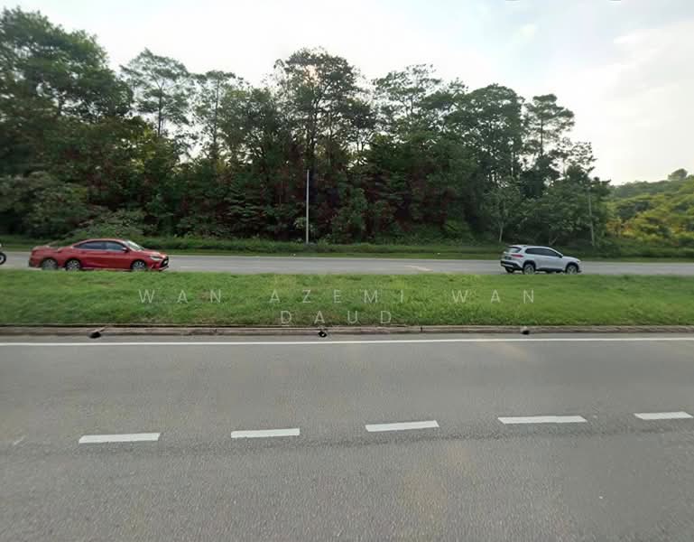For Sale - Sungai Karang, Kuantan, Pahang