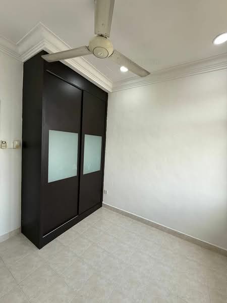 Nusavilla untuk Untuk Dijual - RM 528,000, Mac 2026 - Bedroom - PropertyGuru.com.my