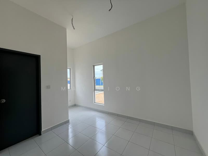 2-storey Terraced House for Sale in Taman Sari Alamanda (Serendah) - May Liong - Interior - PropertyGuru.com.my