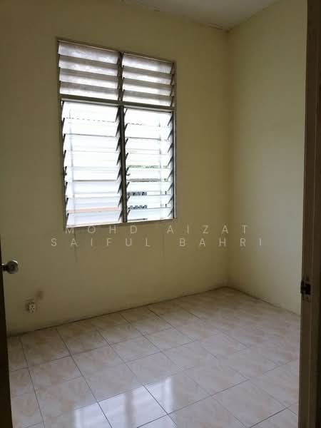 Bandar Saujana Putra untuk Untuk Dijual - RM 470,000, Apr 2026 - PropertyGuru.com.my