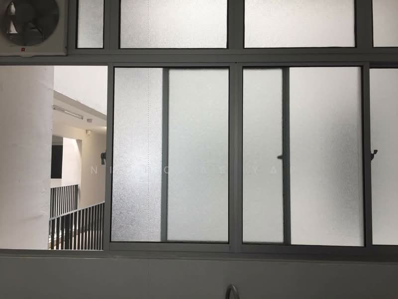 Condominium for Rent at Residensi Lanai - Nicholas Yap - PropertyGuru.com.my