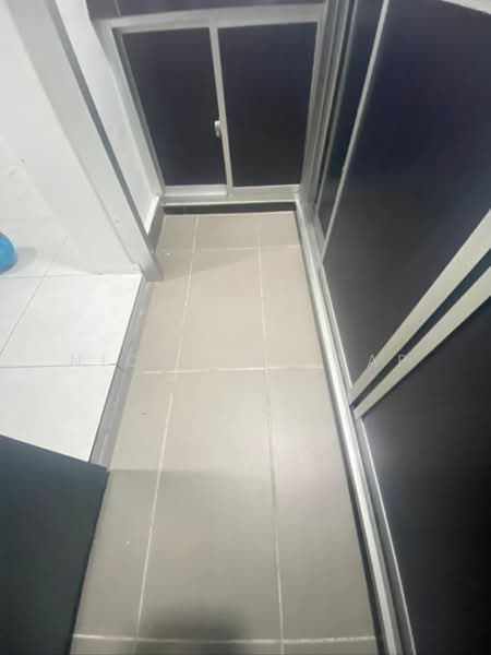 Condominium for Rent at Residensi Lanai - Nicholas Yap - PropertyGuru.com.my