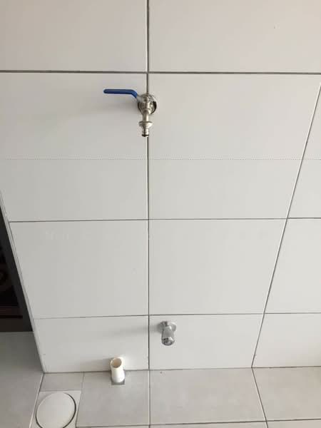 Condominium for Rent at Residensi Lanai - Nicholas Yap - PropertyGuru.com.my